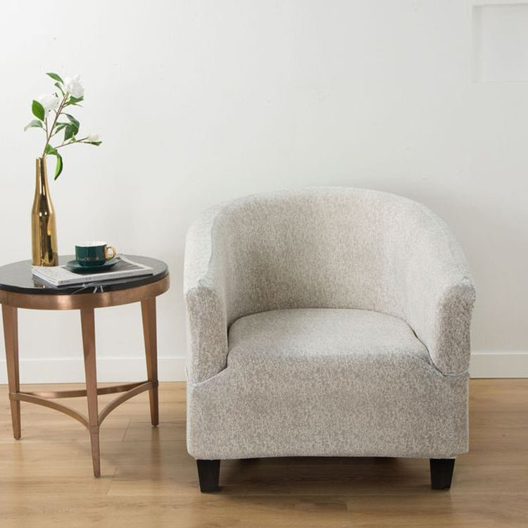 EDA001844801I.jpg@ede2a69c3f1ecf80e46f0130a4474339