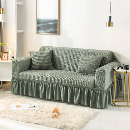 EDA001858801B_1.jpg@ef69d1975a6620ad99640bacc6b82226