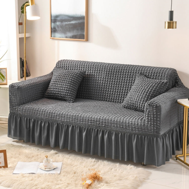 EDA001858801C_1.jpg@f11180b93b919a0074827e0493aa63b8