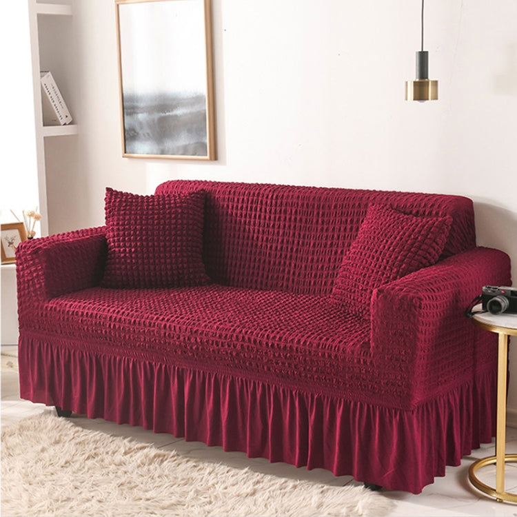 EDA001858801I_1.jpg@c961a55dda9af17768dd7276c42a2db2