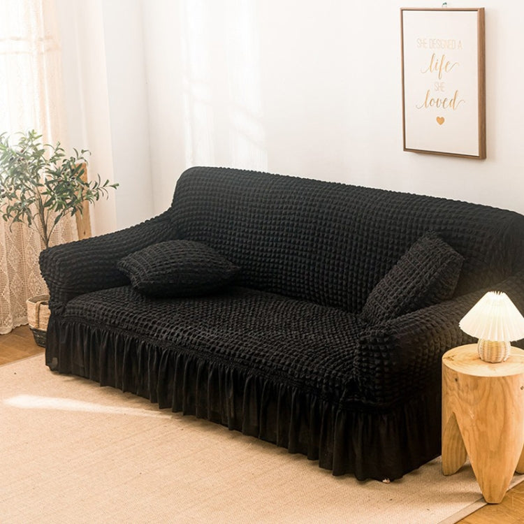 EDA001858801N_1.jpg@1eca57a3f4367c52b6642c5b7fb2aa5f