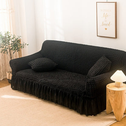 EDA001858801N_1.jpg@1eca57a3f4367c52b6642c5b7fb2aa5f