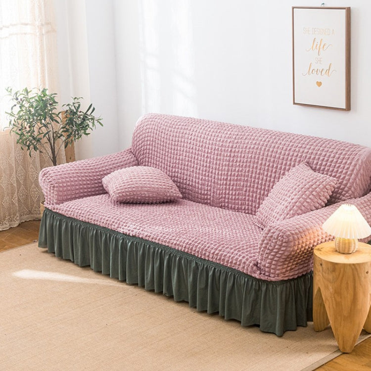 EDA001858801R_1.jpg@1de4b8cd9fe8dd1faad5222f490f89f3