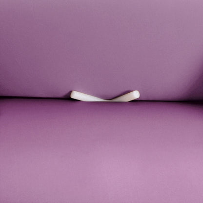 EDA001863601S_4.jpg@e01b6fe3b49a84eeb387737acbeed8a6