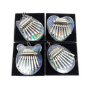 EDA001915201_B1.jpg@f005ef89b71a065efbb65679f4f44a13