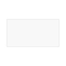 EDA002051801_1.jpg@52d7161b5290e96a03b107f2b2fae1ab