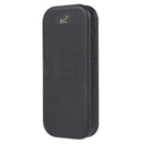 EDA0022113.jpg@2d4ccef086b944d5af4512f1e95e415d