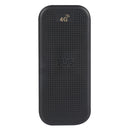 EDA0022113_1.jpg@19e5ba082f96fe4823936dc1cdc9b75a