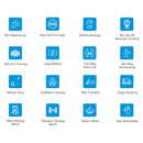 EDA0022113_8.jpg@8be874edc2c8150a5c1b2f0ee2fc25ac