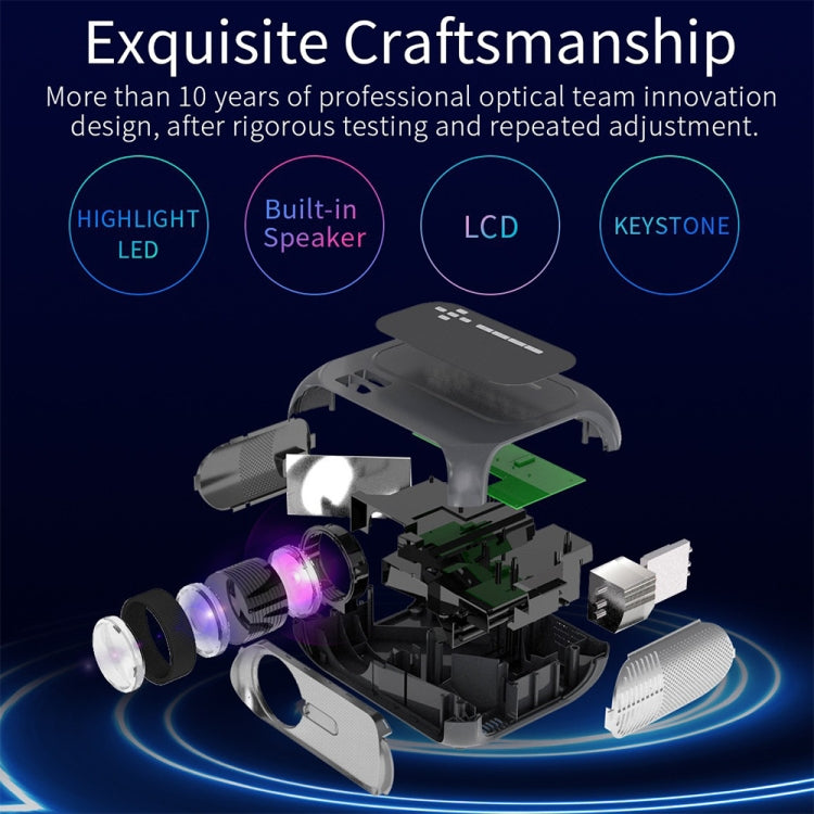 EDA002334101A_3.jpg@f5233d0670edb28dd703a24dd629b50f