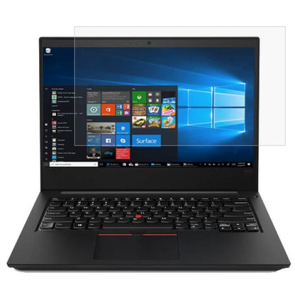 EDA002342303_1.jpg@6028221bb5ac095265887a364cbacd38