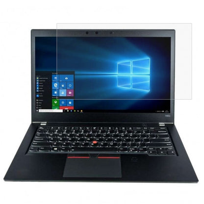 EDA002342312_1.jpg@dd57ea45692438a71ffa268fcebed5d0