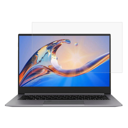 EDA002342809_1.jpg@8c66e191a7350412761e5b3a53a7a653