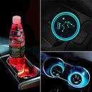 EDA00245601A.jpg@84ace9950d8f4969edf99c8288267735