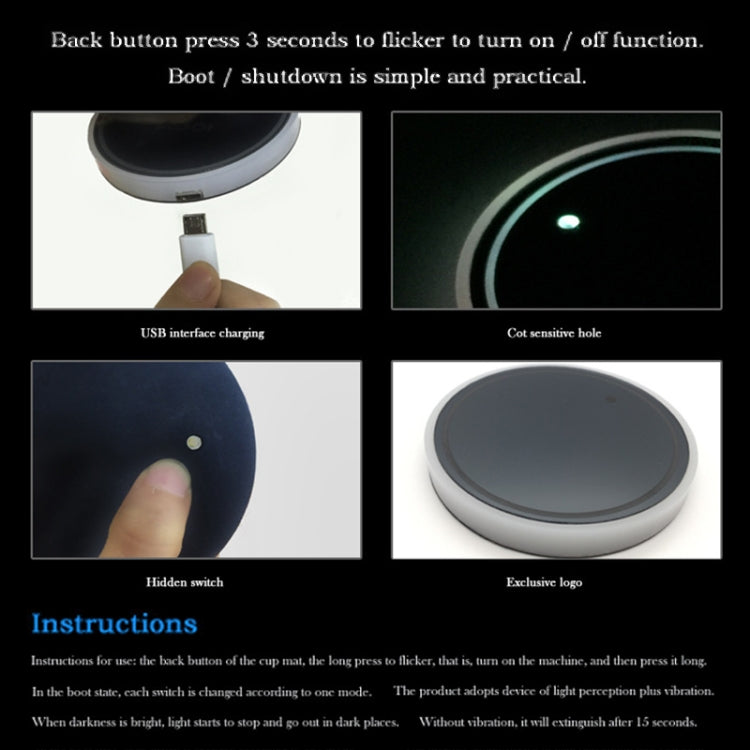 EDA00245601A_9.jpg@294951ccfa74bba38dd9ea72831e5e5c