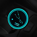 EDA00245601D_1.jpg@a354ce22c192ce82bbca9f74d1f2e351