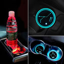 EDA00245601E.jpg@d5214c9c55b017bb44250dff7bc27250