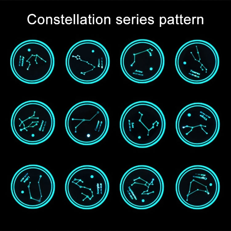 EDA00245601E_8.jpg@2f77aeb78a6784edd7a898a49b65a95d