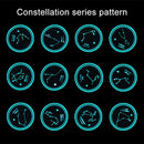 EDA00245601H_8.jpg@2f77aeb78a6784edd7a898a49b65a95d