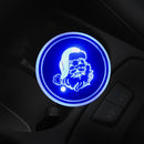 EDA00245801B_1.jpg@dac55864f4711b4f45bd49f02100b809