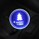 EDA00245801E_1.jpg@21661a7fe2b415273c13e3418f3306e1