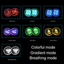 EDA00245801F_7.jpg@edbe02cffe71586b339d1bef8251a090