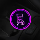 EDA00245801H_1.jpg@3d6938b67f8c05ccb1841f86ad04bf79