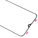 EDA002562606_3.jpg@0b805fa4a69145b23b07829bedbeea4b