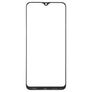 EDA002562609_2.jpg@c959fade4510f6c3e926c90542704d6c