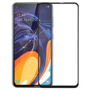 EDA002562610.jpg@79b0a4db961448c8aab8ff683c0fef98