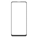 EDA002562613_2.jpg@ca40db8a97e9261ed548ba67daa528ba