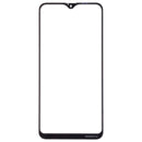 EDA002562618_2.jpg@ecc2ee489f7bec258f56db0e7636e144