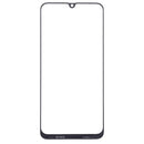 EDA002562620_2.jpg@896df56f94a3486085c1aea533708bd1