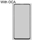 EDA002562623_1.jpg@8b502241ff9486440673fc4482c53578