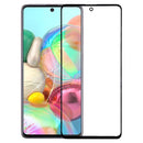 EDA002562624.jpg@7b17b0e08948a1182653cee339252614