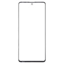 EDA002562624_2.jpg@e965276445d4530bdc2b37bd2557b7af