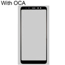 EDA002562635_1.jpg@e5e56d956ef363253bf3651c6dfa06cd