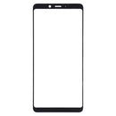 EDA002562637_2.jpg@b7a0564479d1476974f8df279a44495d