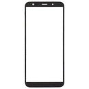 EDA002562638_2.jpg@1b05da054cf18dd9ca4dbe778429b850