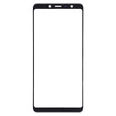 EDA002562641_2.jpg@15903281eeea7372fc8bbc6c3751c163