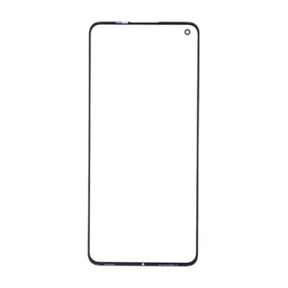 EDA002562909_2.jpg@b11a81588f98ea86e7ee7613683e7571