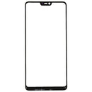 EDA002567206_2.jpg@1c71b661497a049ff758b37d017abae6