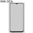 EDA002567211_1.jpg@de8005b3083650216c5a15911bcb8a12