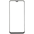 EDA002567211_2.jpg@106461da402a7949240459c8b3bfd3d5