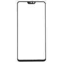 EDA002567213_2.jpg@2dc9aab3f6b1ad95e2465421e6132318