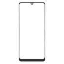 EDA002567214_2.jpg@27eedf3934d87eb7e6cb2ca2418b037b