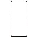 EDA002567215_2.jpg@545bdd6c867cb7cc99ce8511908aa439