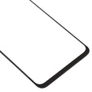 EDA002567215_4.jpg@853b57a98c9b7b515d0719a8f90526ba