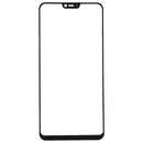 EDA002568907_2.jpg@763adc03fc762e73f43f145e1b9dec95