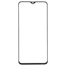 EDA002568909_2.jpg@1ee83b7f407eacaeea254e6cf9f33b60